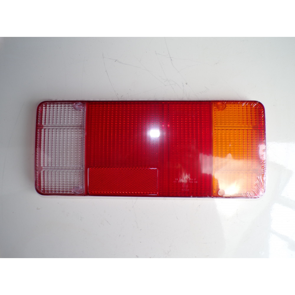 Cabochon IVECO 2000 à 2006 Arrière Droit Ref : 