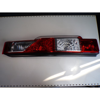 Feu MASTER MOVANO 2010 Arriere Droit Ref : 