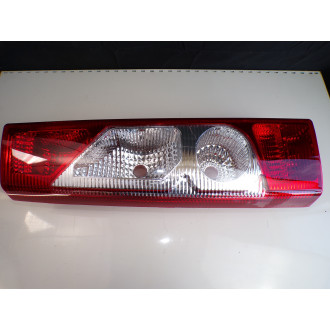 Feu EXPERT SCUDO JUMPY 2008 Arrière Gauche Ref : 