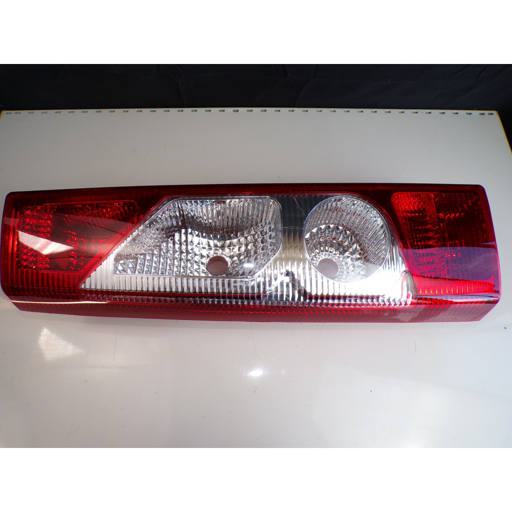 Feu EXPERT SCUDO JUMPY 2008 Arrière Gauche Ref : 