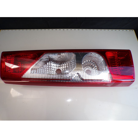 Feu EXPERT SCUDO JUMPY 2008 Arrière Gauche Ref : 