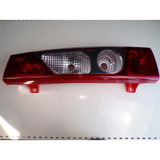 Feu EXPERT SCUDO JUMPY 2006 à 2016 Arrière Droit Ref : 