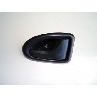 Poignée IVECO 2006 Intérieur Droite