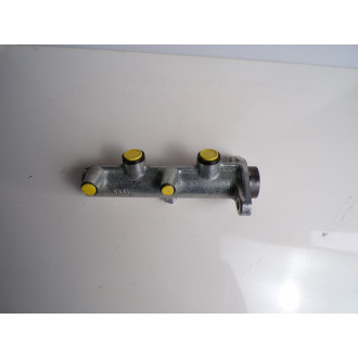 Maitre cylindre B70 B80 B90 B110 B 120 Ref : 