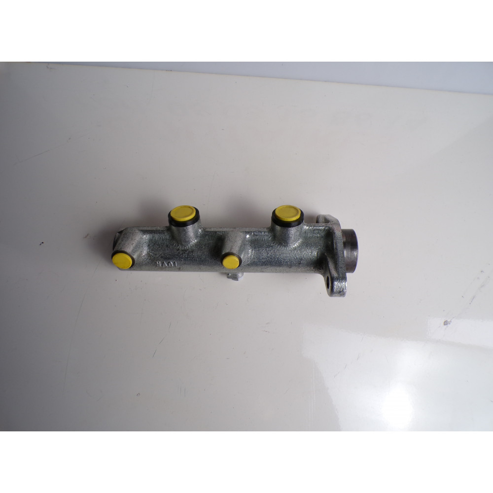 Maitre cylindre B70 B80 B90 B110 B 120 Ref : 