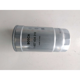 Filtre à carburant BOSCH