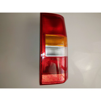 Feu EXPERT SCUDO JUMPY 1995-2006 Arrière Droit Ref : 