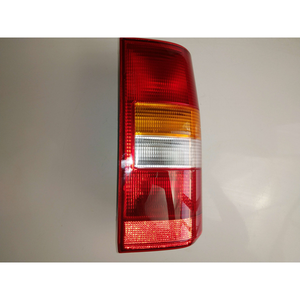 Feu EXPERT SCUDO JUMPY 1995-2006 Arrière Droit Ref : 