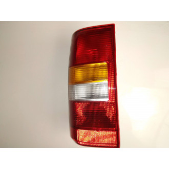 Feu EXPERT SCUDO JUMPY Arrière Gauche  Ref : 