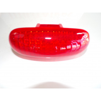 3eme Feux Stop TRAFIC VIVARO 2001 à 2021 Ref : 