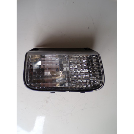 Feu TRAFIC VIVARO 2001-2009 Recul Arrière Droit Ref : 