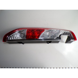 Feu KANGOO 2013 Arrière Gauche Ref : 