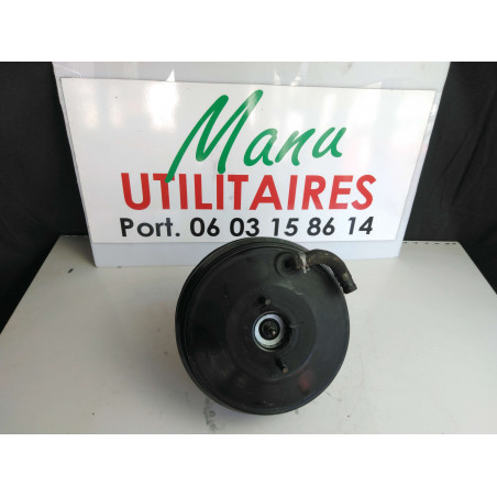 servo frein Cabstar  Ref : 47210f3900