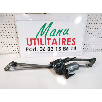 Moteur d'essuie-glaces Sprinter 06-18 Ref : 405146