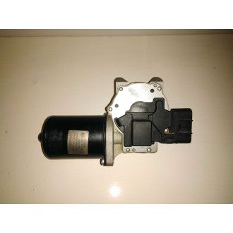 Moteur d'essuie-glaces avant Boxer Ducato Jumper 06-14 Ref : 1363338080