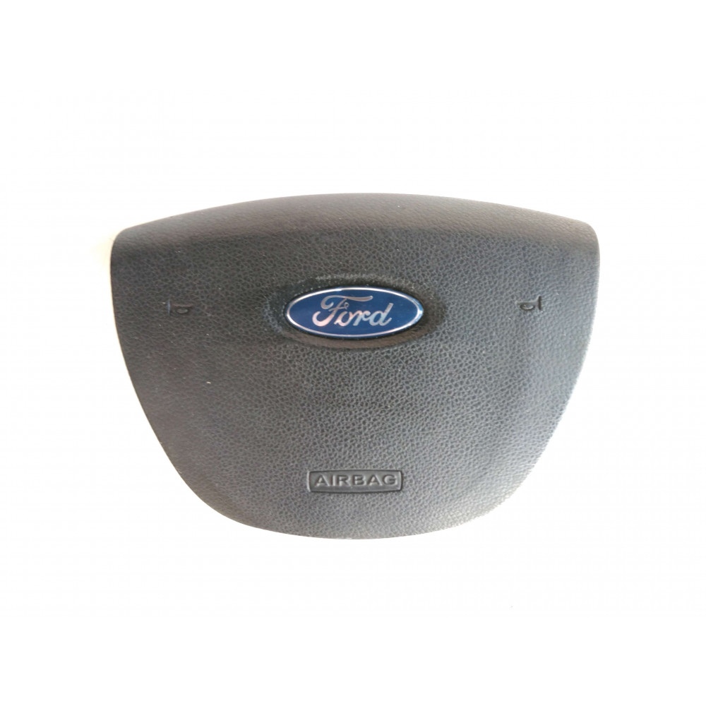 Airbag de volant Transit 06-14 Ref : 6C11-V042B85-BBW