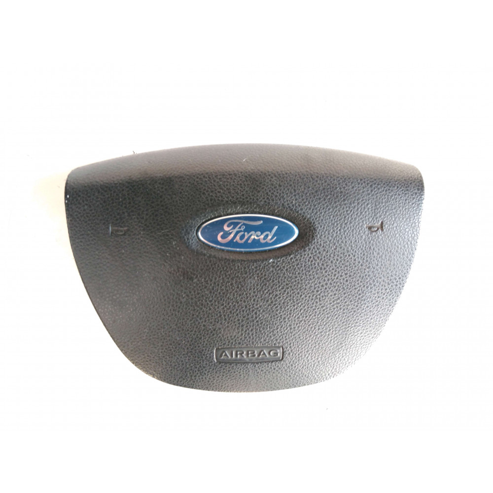 Airbag de volant Transit 06-14 Ref : 6C11-V042B85-ABW