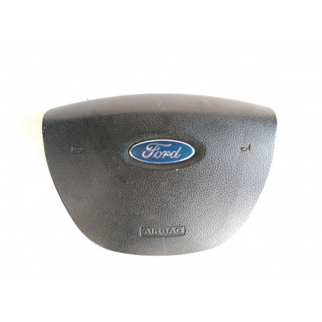 Airbag de volant Transit 06-14 Ref : 6C11-V042B85-ABW