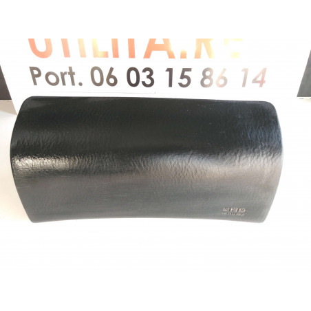 Airbag passager Hyundai H1/Starex 02-07 Ref : 1K050095