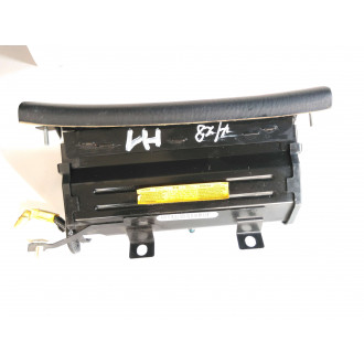 Airbag passager Hyundai H1/Starex 02-07 Ref : 1K050095