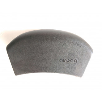 Airbag de volant Master Movano 97-03