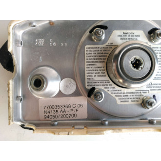 Airbag de volant Master Movano 97-03 Ref : 7700353368 C 06