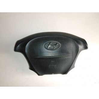 Airbag de volant Hyundai H1/Starex 98-08 Ref : SA1002900-01