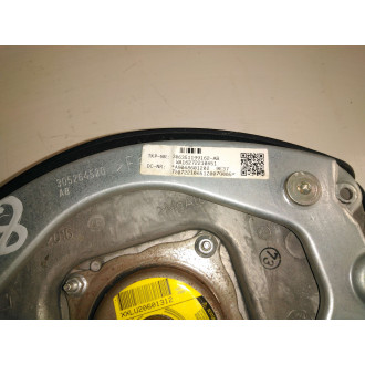 Airbag de volant Sprinter 06-18 Ref : 306351199162-AB