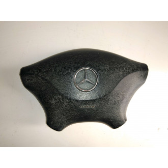 Airbag de volant Sprinter 06-18 Ref : 305201699162-AD