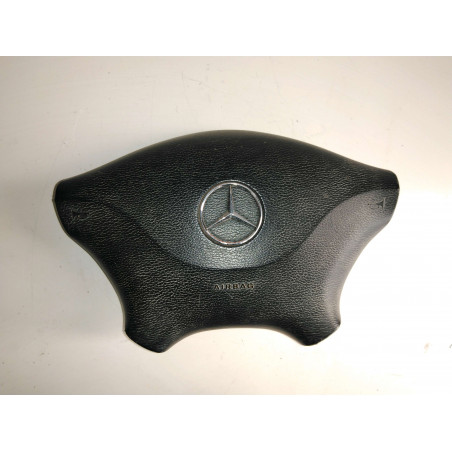 Airbag de volant Sprinter 06-18 Ref : 305201699162-AD