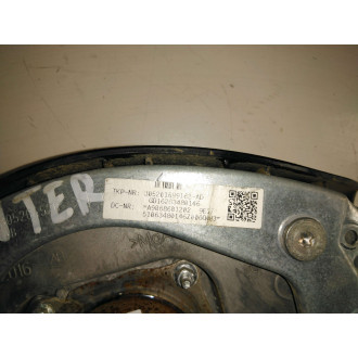 Airbag de volant Sprinter 06-18 Ref : 305201699162-AD