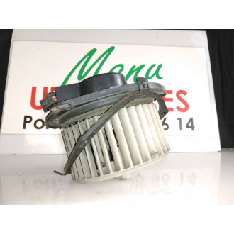 Ventilateur de chauffage Iveco 99-06 Ref : 57063020