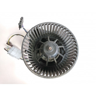 ventilateur de chauffage Master Movano 97-03 Ref : 133974W