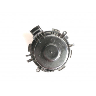 Ventilateur de chauffage Master II Movano 03-10 Ref : H6868