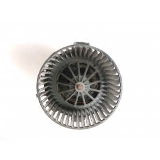 Ventilateur de chauffage Master II Movano 03-10 Ref : H6868