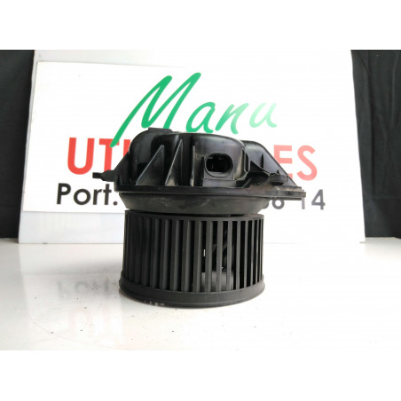 Ventilateur de chauffage Master II 97-03 Ref : 659964U
