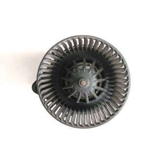 Ventilateur de chauffage Master II 97-03 Ref : 659964U