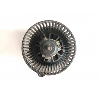 Ventilateur de chauffage Trafic II Vivaro 06-14 Ref : N100968G