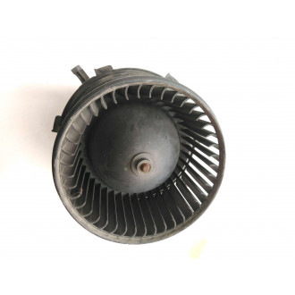 Ventilateur de chauffage Boxer Ducato Jumper 06-14 Ref : 5E1630100