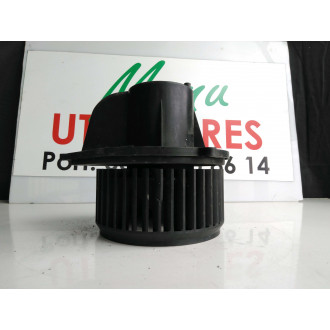 Ventilateur de chauffage Boxer Ducato Jumper 02-06 Ref : 591920600