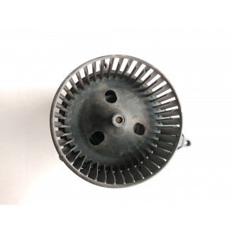 Ventilateur de chauffage Boxer Ducato Jumper 02-06 Ref : 591920600