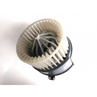 ventilateur de chauffage Boxer Ducato Jumper 94-02 Ref : B838