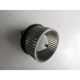 Ventilateur de chauffage Hyundai 98-03 Ref : HYO SEONG