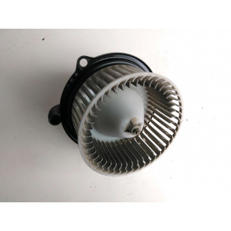 Ventilateur de chauffage Mazda Bongo 2001 Ref : 502726-0900