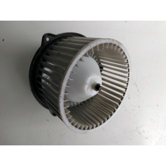 Ventilateur de chauffage Hyundai H1 06-08 Ref : 50A1F'04MY