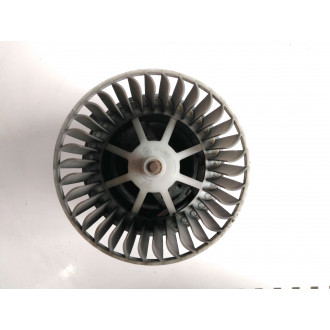 Ventilateur de chauffage Transit 06-14 Ref : 6C1H-18456-CA