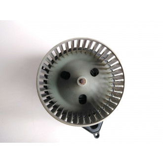 Ventilateur de chauffage Ducato Jumper Boxer 06-14 Ref : 142620500