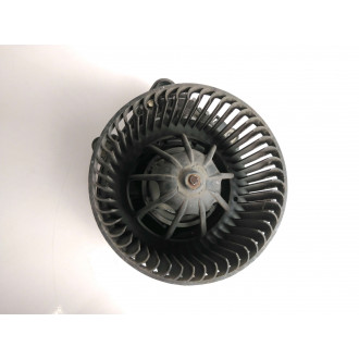 Ventilateur de chauffage Berlingo 03-08 Ref : 6441.L3