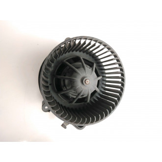 Ventilateur de chauffage Berlingo 03-08 Ref : N030840S