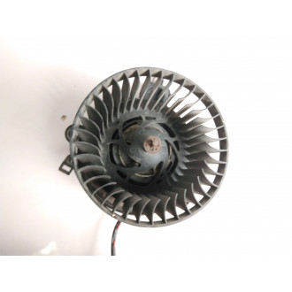 Ventilateur de chauffage Partner Berlingo 96-02 Ref : 602905K